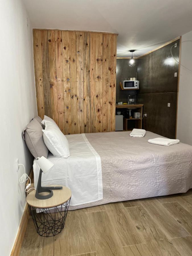 דירות שטובל Casas Do Miradouro מראה חיצוני תמונה